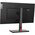  Монитор Lenovo P27h-30 (63A1GAR1CB) 