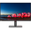  Монитор Lenovo T27i-30 (63A4XAR1CB) 