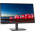  Монитор Lenovo T27i-30 (63A4XAR1CB) 