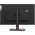  Монитор Lenovo T27i-30 (63A4XAR1CB) 