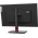  Монитор Lenovo T27i-30 (63A4XAR1CB) 