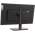  Монитор Lenovo T27i-30 (63A4XAR1CB) 