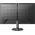  Монитор Philips 27M2N3500PF черный 
