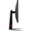  Монитор AOC Q27G4/D черный 