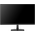  Монитор Hisense 27N3Q черный 