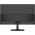  Монитор Hisense 27N3Q черный 
