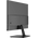  Монитор Hisense 27N3Q черный 