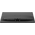  Монитор Hisense 27N3Q черный 