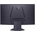  Монитор LG 27GS60QC-B.ARUQ Black 