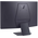  Монитор LG 27GS60QC-B.ARUQ Black 