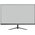  Моноблок IRBIS GroovyAIO 24 (G.24R5M7165WC.000) 23.8" R5 7430U; 1920x1080; IPS; 16GB DDR4/512GB NVME SSD, wired k+m 