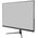  Моноблок IRBIS GroovyAIO 24 (G.24R5M7165WC.000) 23.8" R5 7430U; 1920x1080; IPS; 16GB DDR4/512GB NVME SSD, wired k+m 