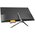  Моноблок IRBIS GroovyAIO 24 (G.24R5M7165WC.000) 23.8" R5 7430U; 1920x1080; IPS; 16GB DDR4/512GB NVME SSD, wired k+m 