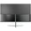  Моноблок IRBIS GroovyAIO 24 (G.24R5M7165WC.000) 23.8" R5 7430U; 1920x1080; IPS; 16GB DDR4/512GB NVME SSD, wired k+m 