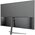  Моноблок IRBIS GroovyAIO 24 (G.24R5M7165WC.000) 23.8" R5 7430U; 1920x1080; IPS; 16GB DDR4/512GB NVME SSD, wired k+m 