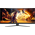  Монитор AOC Gaming CU34G4 черный 