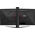  Монитор AOC Gaming CU34G4 черный 
