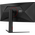  Монитор AOC Gaming CU34G4 черный 