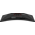  Монитор AOC Gaming CU34G4 черный 