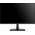  Монитор Hisense 24N3Q черный 