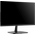  Монитор Hisense 24N3Q черный 