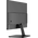  Монитор Hisense 24N3Q черный 