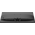  Монитор Hisense 24N3Q черный 