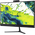 Моноблок Acer Aspire C24-2G (DQ.BPRCD.002) черный 