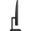  Моноблок ASUS ExpertCenter P400 AiO P440VAK-BPC1540 (90PT03X6-M017W0) Black 