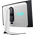  Монитор Dell AW3225QF 