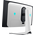  Монитор Dell AW3225QF 