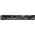  Видеокарта Gigabyte Nvidia GeForce RTX 5060TI Gaming (GV-N506TGAMING-8GD 1.0) 8ГБ, GDDR7, Ret 