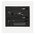  Набор инструментов Deli Home Series Black HT0006 6 предметов 
