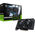  Видеокарта MSI RTX5050 Gaming OC 8GB (RTX 5050 8G Gaming OC) GDDR6 128bit 3xDP HDMI 2Fan RTL 