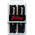  ОЗУ Kingston Fury Beast KF560C36BBE2K2-64 64GB 6000MT/s DDR5 CL36 DIMM (Kit of 2) Black 