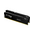 ОЗУ Kingston Fury Beast KF560C36BBE2K2-64 64GB 6000MT/s DDR5 CL36 DIMM (Kit of 2) Black 