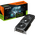  Видеокарта GIGABYTE RTX5050 8GB (GV-N5050GAMING OC-8GD) PCIE16 