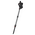  Пылесос Atvel G9 Pro Base 
