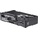  Видеокарта MSI RTX5050 Gaming OC 8GB (RTX 5050 8G Gaming OC) GDDR6 128bit 3xDP HDMI 2Fan RTL 