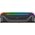  ОЗУ APACER AH5U16G68C592NBAA-1 DIMM DDR5-6800 16GB RGB 