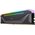  ОЗУ APACER AH5U16G68C592NBAA-1 DIMM DDR5-6800 16GB RGB 