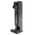  Пылесос Atvel G9 Pro Base 