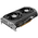 Видеокарта Zotac Nvidia GeForce RTX 5050 Twin Edge 8ГБ (zt-b50500e-10m) , GDDR6, Ret   Видеокарта Zotac Nvidia GeForce RTX 5050 Twin Edge 8ГБ (zt-b50500e-10m) , GDDR6, Ret