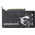  Видеокарта MSI RTX5050 Gaming OC 8GB (RTX 5050 8G Gaming OC) GDDR6 128bit 3xDP HDMI 2Fan RTL 