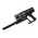  Пылесос Polaris PVCS 4010 FusionPro черный 