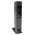  Пылесос Atvel G9 Pro Base 