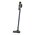  Вертикальный пылесос Weissgauff V12 BLDC 630 Marine X-Treme Turbo 