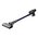  Вертикальный пылесос Weissgauff V12 BLDC 630 Marine X-Treme Turbo 