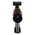  Вертикальный пылесос Weissgauff V12 BLDC 630 Marine X-Treme Turbo 