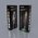  Вертикальный пылесос Weissgauff V12 BLDC 630 Marine X-Treme Turbo 